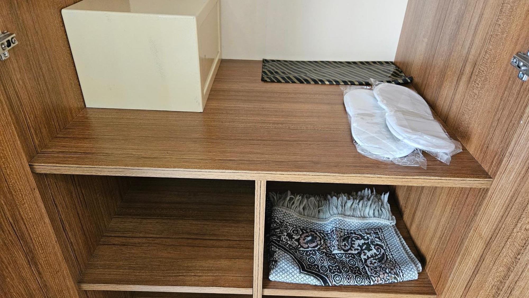 Pointbreak Otel Trabzon Bagian luar foto